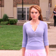 Mean Girls